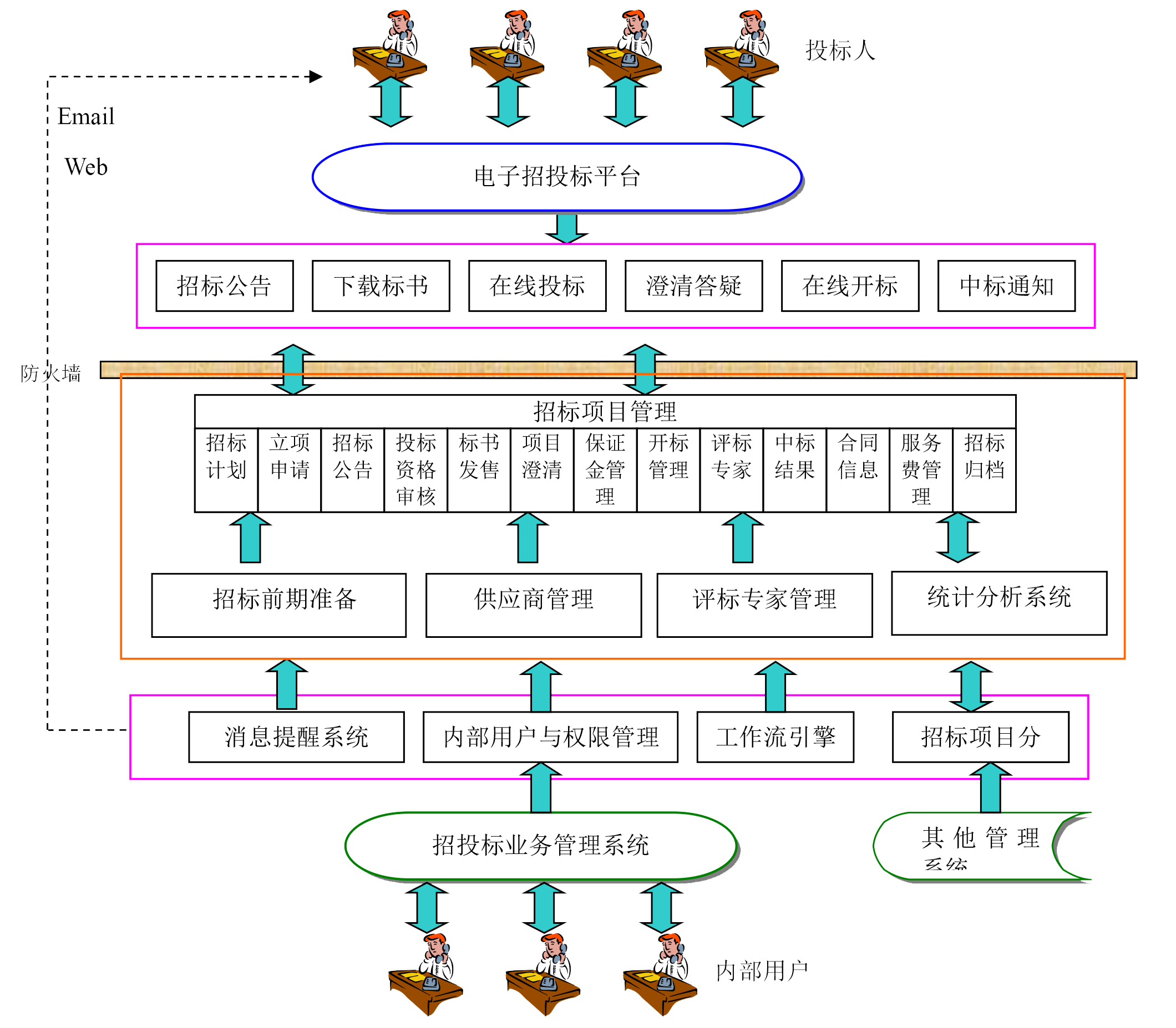 1-1406301H43W96.png 1-1406301H43W96.png